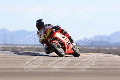 media/Jan-13-2024-SoCal Trackdays (Sat) [[9c032fe5aa]]/Turn 9 (120pm)/